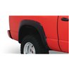 Husky Liners | Fender Flares Pocket-Style 4PC Set - Ram 1500 / 2500 / 3500 2003-2009