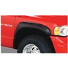 Husky Liners | Fender Flares Pocket-Style 4PC Set - Ram 1500 / 2500 / 3500 2003-2009