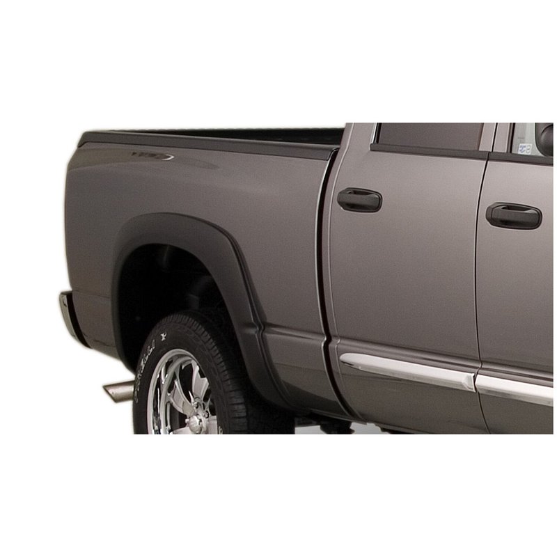 Husky Liners | Fender Flares OE-Style 4Pc Set - Ram 1500 / 2500 / 3500 2003-2009