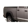 Husky Liners | Fender Flares OE-Style 4Pc Set - Ram 1500 / 2500 / 3500 2003-2009