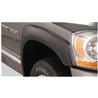 Husky Liners | Fender Flares OE-Style 4Pc Set - Ram 1500 / 2500 / 3500 2006-2009