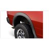 Husky Liners | Fender Flares OE-Style 4Pc Set - Ram 2500 / 3500 2010-2018