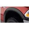 Husky Liners | Fender Flares OE-Style 4Pc Set - Ram 2500 / 3500 2010-2018