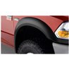 Husky Liners | Fender Flares Extend-a-Fender 4PC Set - Ram 2500 / 3500 2010-2018
