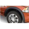 Husky Liners | Fender Flares OE-Style 4Pc Set - Ram 1500 / Classic 2009-2023