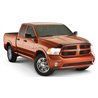 Husky Liners | Fender Flares OE-Style 4Pc Set - Ram 1500 / Classic 2009-2023