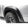 Husky Liners | Fender Flares Pocket-Style 4PC Set - Ram 1500 2019-2024