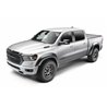 Husky Liners | Fender Flares Extend-a-Fender 4PC Set - Ram 1500 2019-2024