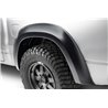 Husky Liners | Fender Flares Extend-a-Fender 4PC Set - Ram 1500 2019-2024