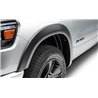 Husky Liners | Fender Flares OE-Style 4Pc Set - Ram 1500 2019-2024