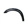 Husky Liners | Fender Flares Pocket-Style 4PC Set - Ram 2500 / 3500 2019-2025