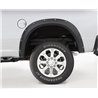 Husky Liners | Fender Flares Pocket-Style 4PC Set - Ram 2500 / 3500 2019-2025