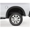 Husky Liners | Fender Flares OE-Style 4Pc Set - Ram 2500 / 3500 2019-2025