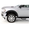 Husky Liners | Fender Flares OE-Style 4Pc Set - Ram 2500 / 3500 2019-2025