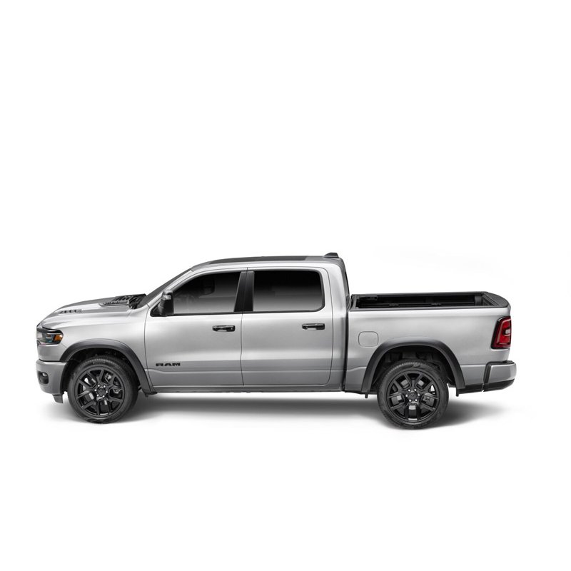 Husky Liners | Fender Flares OE-Style 4Pc Set - Ram 1500 3.0T / 3.6L 2025