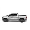 Husky Liners | Fender Flares OE-Style 4Pc Set - Ram 1500 3.0T / 3.6L 2025