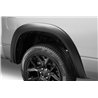 Husky Liners | Fender Flares OE-Style 4Pc Set - Ram 1500 3.0T / 3.6L 2025