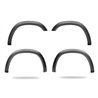 Husky Liners | Fender Flares OE-Style 4Pc Set - Ram 1500 3.0T / 3.6L 2025