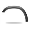 Husky Liners | Fender Flares OE-Style 4Pc Set - Ram 1500 3.0T / 3.6L 2025