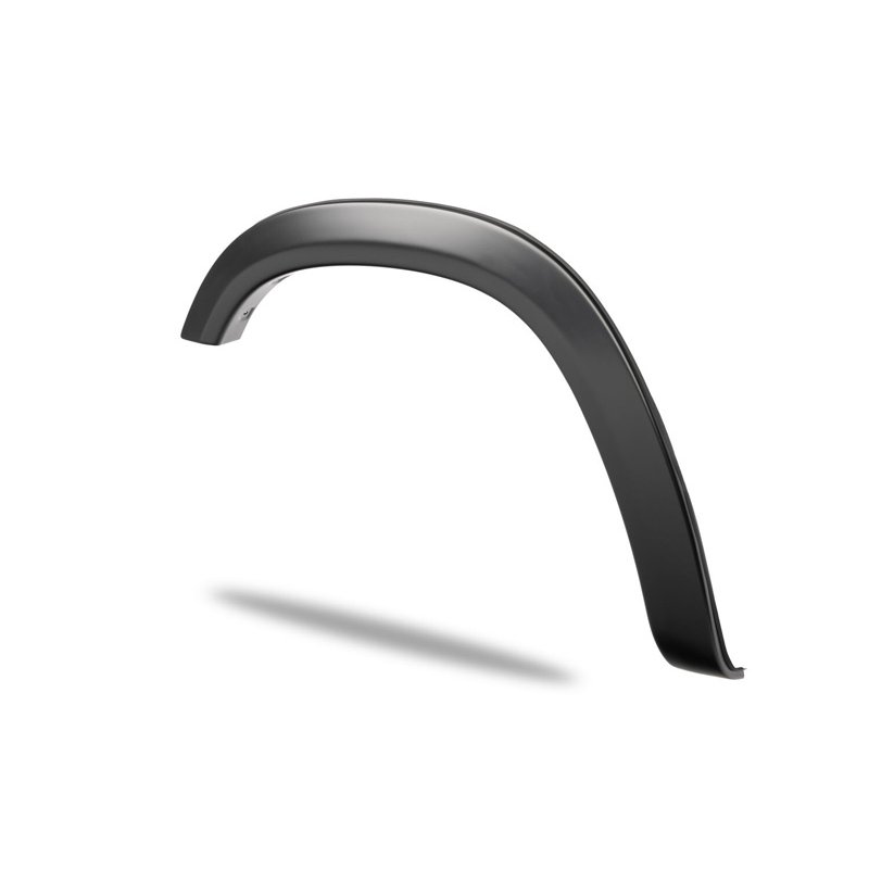 Husky Liners | Fender Flares OE-Style 4Pc Set - Ram 1500 3.0T / 3.6L 2025