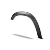 Husky Liners | Fender Flares OE-Style 4Pc Set - Ram 1500 3.0T / 3.6L 2025