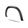 Husky Liners | Fender Flares OE-Style 4Pc Set - Ram 1500 3.0T / 3.6L 2025