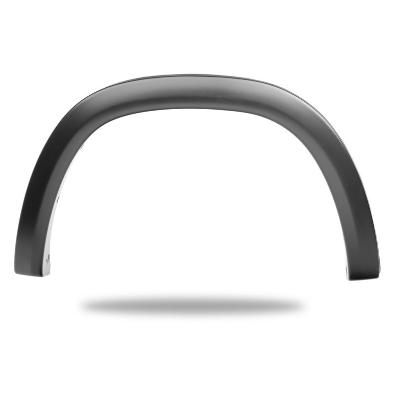Husky Liners | Fender Flares OE-Style 4Pc Set - Ram 1500 3.0T / 3.6L 2025