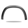 Husky Liners | Fender Flares OE-Style 4Pc Set - Ram 1500 3.0T / 3.6L 2025