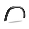 Husky Liners | Fender Flares OE-Style 4Pc Set - Ram 1500 3.0T / 3.6L 2025