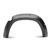 Husky Liners | Fender Flares Pocket-Style 4PC Set - Ram 1500 3.0T / 3.6L 2025