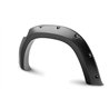 Husky Liners | Fender Flares Pocket-Style 4PC Set - Ram 1500 3.0T / 3.6L 2025