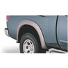 Husky Liners | Fender Flares Extend-a-Fender 4PC Set - Titan 5.6L 2004-2015