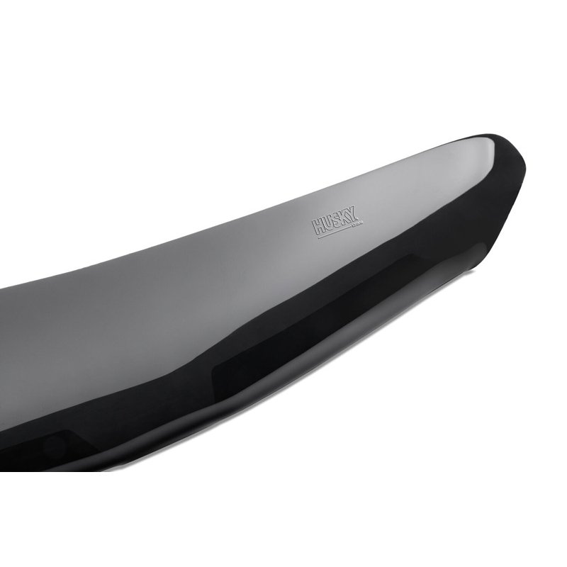 Husky Liners | Liner Hood Shield Smoke - CR-V 2.4L 2012-2016