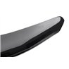Husky Liners | Liner Hood Shield Smoke - CR-V 2.4L 2012-2016