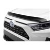 Husky Liners | Liner Hood Shield Smoke - Sienna 2.5L 2021-2026