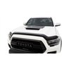 Husky Liners | Liner Hood Shield Smoke - Tundra 4.0L / 4.6L / 5.7L 2014-2021
