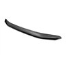 Husky Liners | Liner Hood Shield Smoke - Odyssey 3.5L 2011-2013