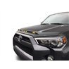 Husky Liners | Aeroskin Lightshield PRO Hood Protector - 4Runner 2.7L / 4.0L 2010-2024