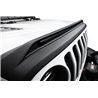 Husky Liners | Aeroskin Lightshield PRO Hood Protector - F-150 2021-2026