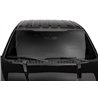 Husky Liners | AeroCab Pro Marker Light with continuous LED Black - Tundra 4.6L / 5.7L 2016-2021