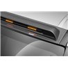 Husky Liners | AeroCab Pro Marker Light with continuous LED Black - 4Runner / Tacoma 2.4T 2024-2026