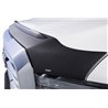 Husky Liners | Aeroskin II Hood Protector Matte Black Low Profile - Tacoma 2.7L / 4.0L 2012-2015