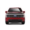 Husky Liners | Aeroskin II Hood Protector Matte Black Low Profile - F-150 Lightning 2023-2026
