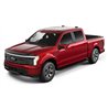 Husky Liners | Aeroskin II Hood Protector Matte Black Low Profile - F-150 Lightning 2023-2026