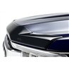 Husky Liners | Aeroskin Hood Protector Smoke - 3 2.0L / 2.5L 2010-2013