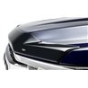 Husky Liners | Aeroskin Hood Protector Smoke - Focus 2.0L 2012-2014