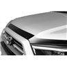 Husky Liners | Aeroskin Hood Protector Smoke - 4Runner 2.7L / 4.0L 2010-2024
