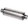 Dynomax | DynoMax Ultra-Flo Welded Muffler - Silverado 1500 / Silverado 1500 Classic / Sierra 1500 / Sierra 1500 Classic 2005-20