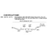 Dynomax | DynoMax Ultra-Flo Welded Muffler - Silverado 1500 / Silverado 1500 Classic / Sierra 1500 / Sierra 1500 Classic 2005-20