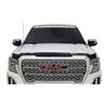 Husky Liners | Aeroskin Hood Protector Smoke - Silverado 1500 / Limited 2019-2024